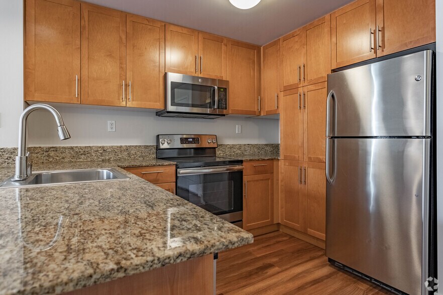 More Photos Of 7650 SE 27th St, Mercer Island Apartments For Lease