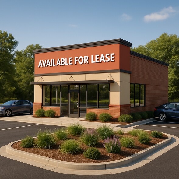 More Photos Of 3450 Parris Bridge Rd, Boiling Springs Land For Sale