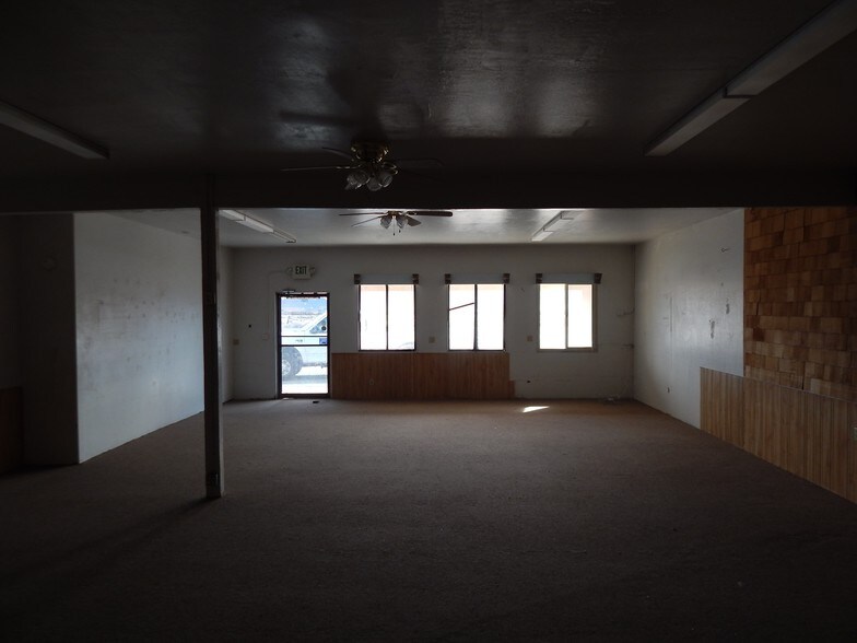 More Photos Of 5000 US Highway 50 E, Dayton Freestanding For Sale