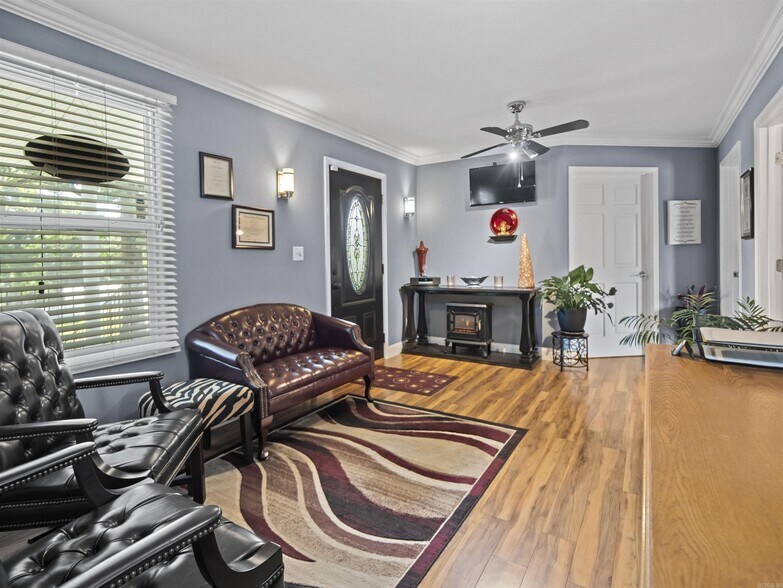 More Photos Of 6973 Arkansas 7, Bismarck Land For Sale