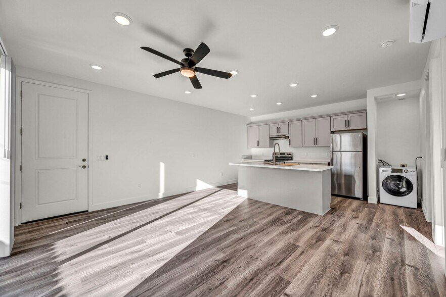 More Photos Of 542 7th St, Sparks Apartments For Sale