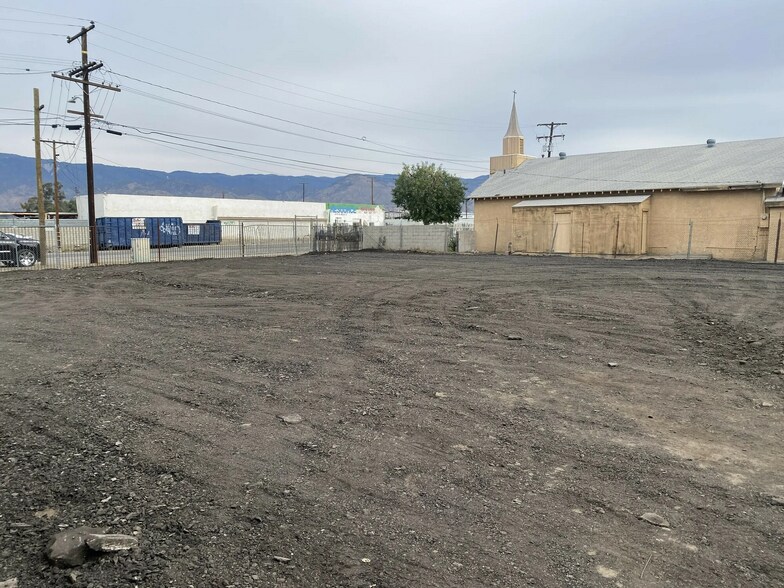 More Photos Of 24229 5th St, San Bernardino Distribution For Sale