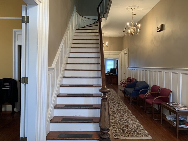 More Photos Of 429 Walker St, Augusta Loft Creative Space For Sale
