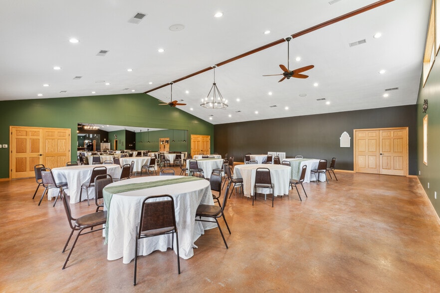 More Photos Of 14223 Route 111, Chesterfield Winery Vineyard For Sale