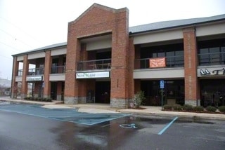 More Photos Of 2436 E University Dr, Auburn Storefront Retail Office For Lease