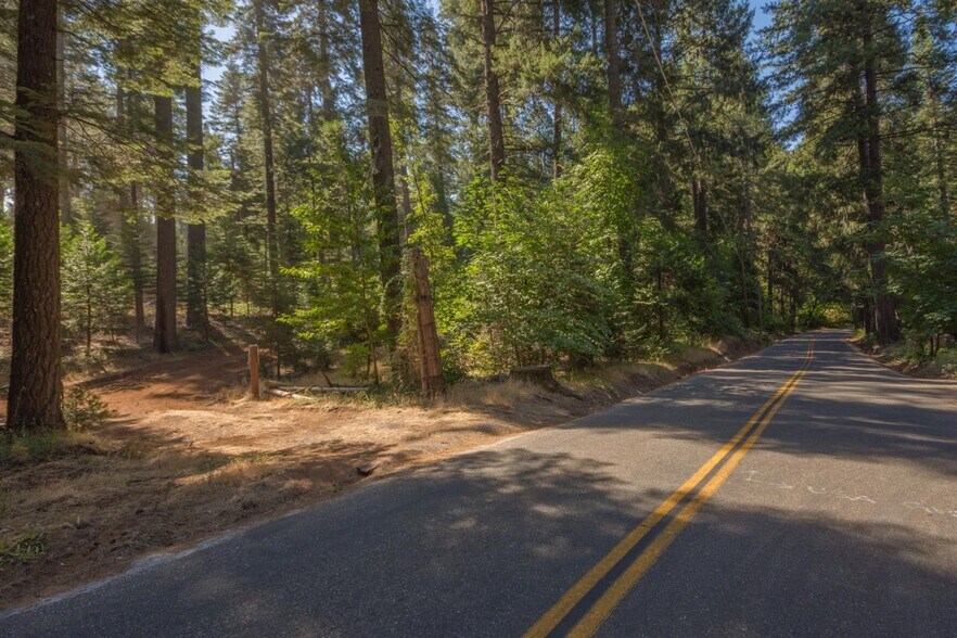 More Photos Of 1229 Blair Rd, Pollock Pines Land For Sale