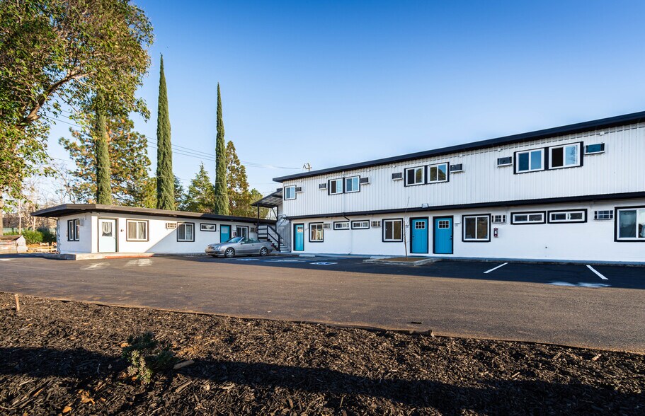 More Photos Of 2255 Bird St, Oroville Apartments For Sale