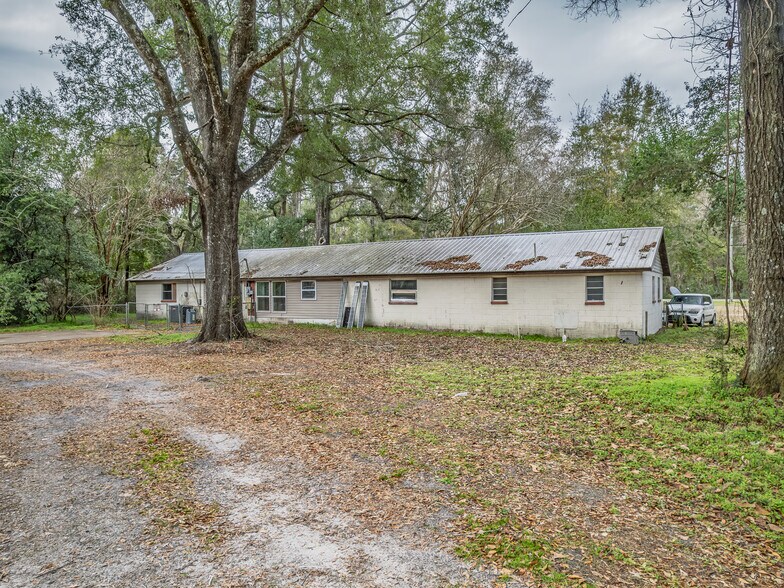 More Photos Of Roy Woods Circle, Woodville Multifamily For Sale