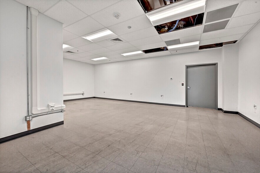 More Photos Of 161-199 N Capitol Blvd, Boise Loft Creative Space For Lease