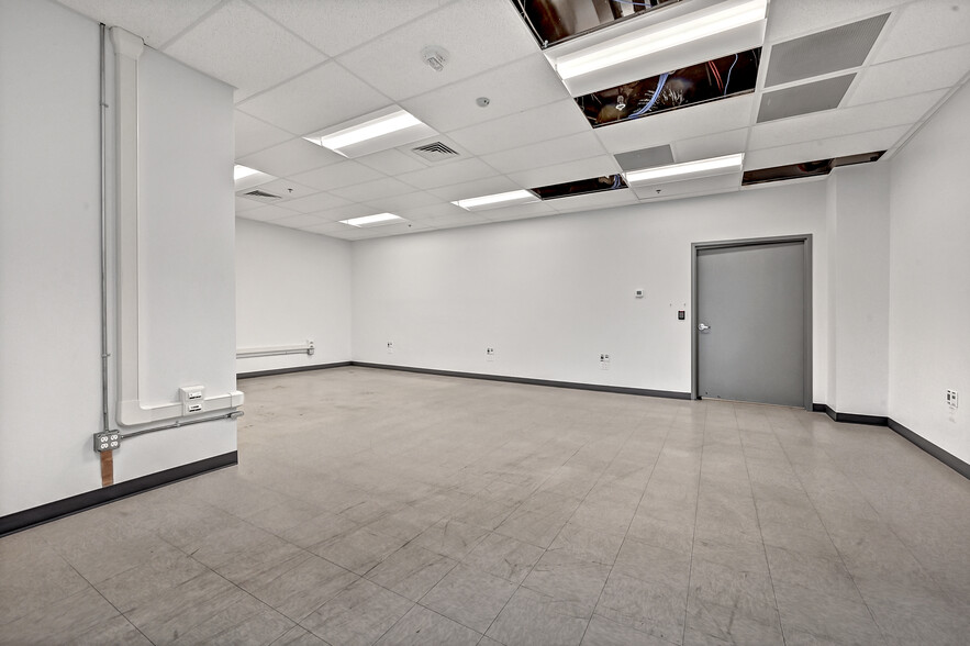 More Photos Of 161-199 N Capitol Blvd, Boise Loft Creative Space For Sale