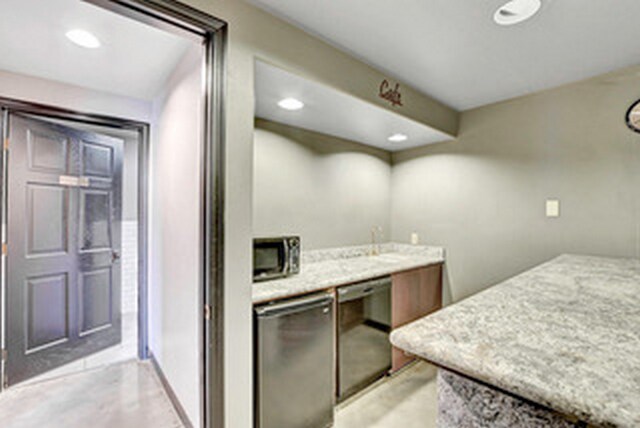 More Photos Of 317 S 6th St, Las Vegas Office For Sale