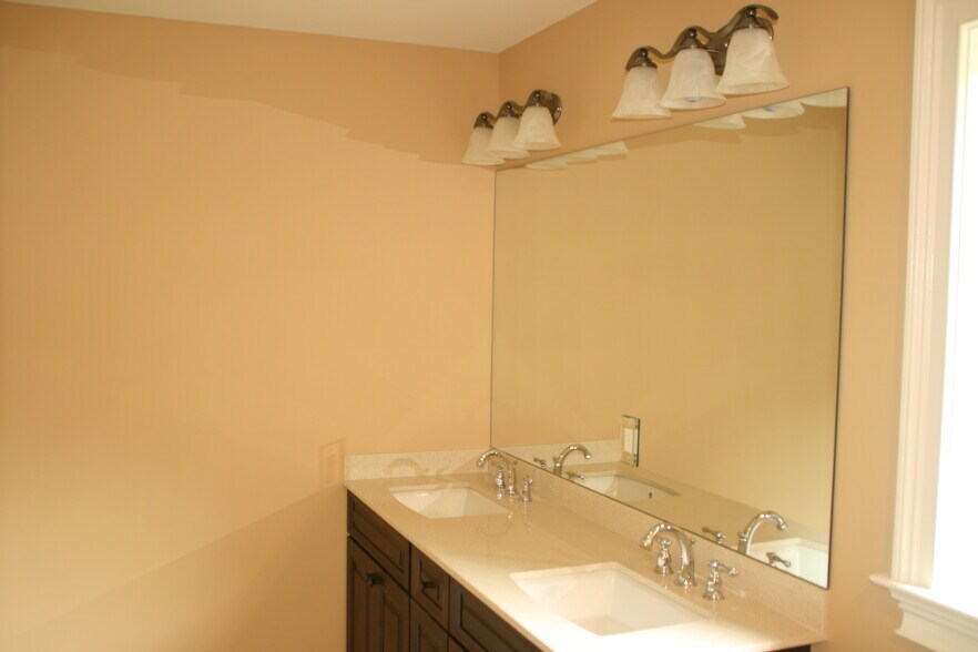 More Photos Of 1385 E Putnam Ave, Old Greenwich Office Residential For Sale