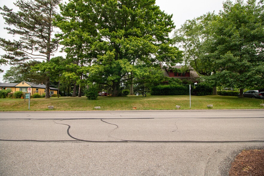 More Photos Of 124-130 Brown Rd, Wexford Land For Sale