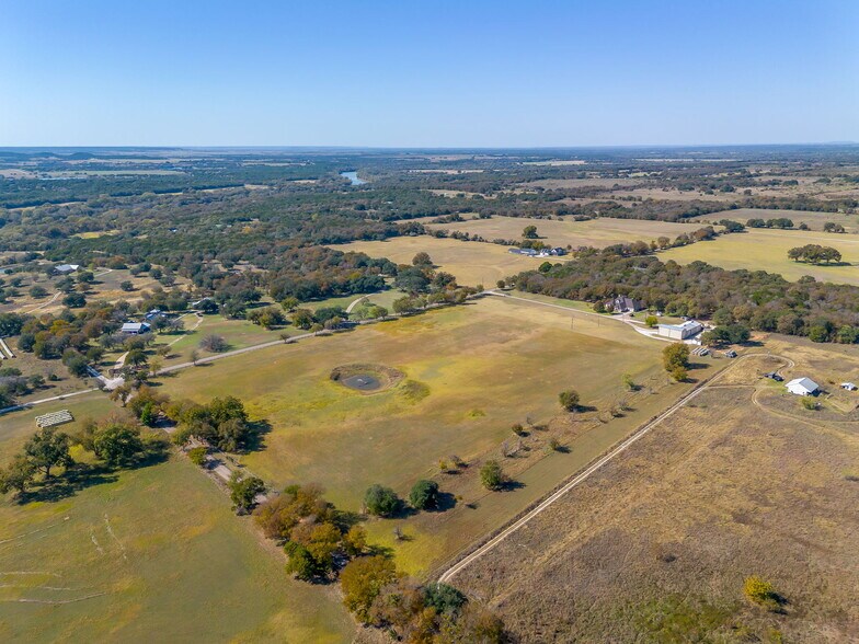 More Photos Of 12801 COUNTY ROAD 1117, Cleburne Land For Sale