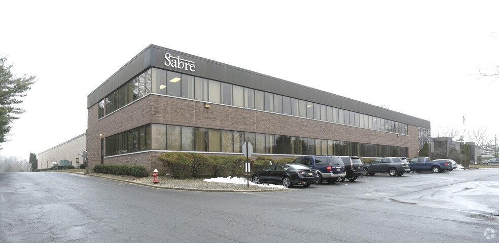 Primary Photo Of 1913 Atlantic Ave, Wall Township Light Distribution For Lease