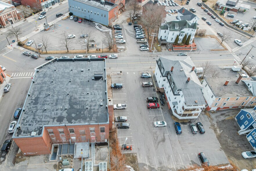 More Photos Of , Biddeford Unknown For Sale