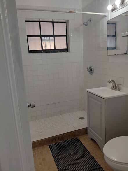 More Photos Of 2140 NW 1st Ter, Miami Apartments For Sale