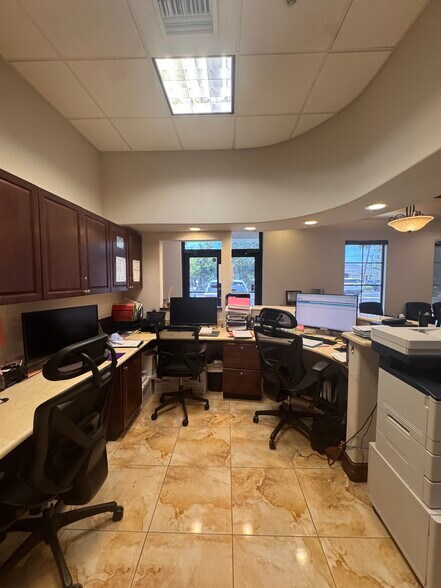 More Photos Of 14131 Metropolis Ave, Fort Myers Medical For Lease
