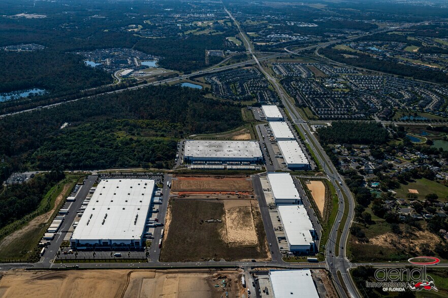 More Photos Of N Old Lake Wilson Rd, Kissimmee Unknown For Lease