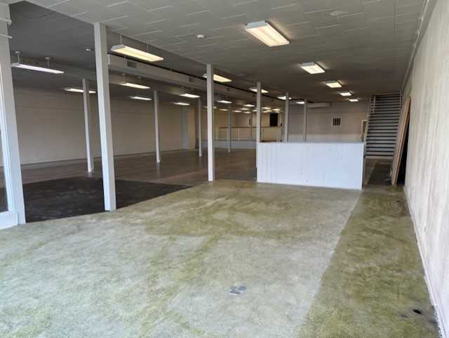 More Photos Of 237 E Center St, Pocatello Storefront Retail Office For Sale