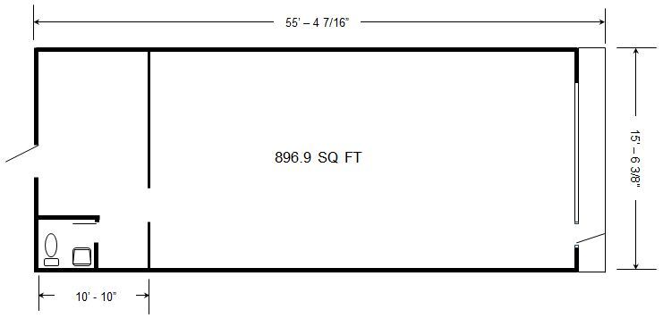 More Photos Of 12691-12695 Mcgregor Blvd, Fort Myers Unknown For Lease