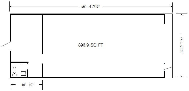 More Photos Of 12691-12695 Mcgregor Blvd, Fort Myers Unknown For Lease