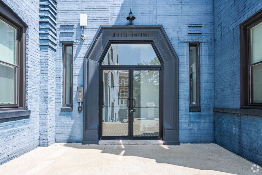 More Photos Of 1831 S Racine Ave, Chicago Apartments For Sale