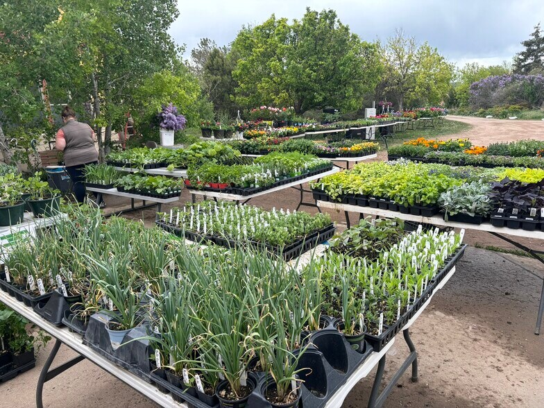 More Photos Of 12155 N County Road 15, Wellington Specialty For Sale