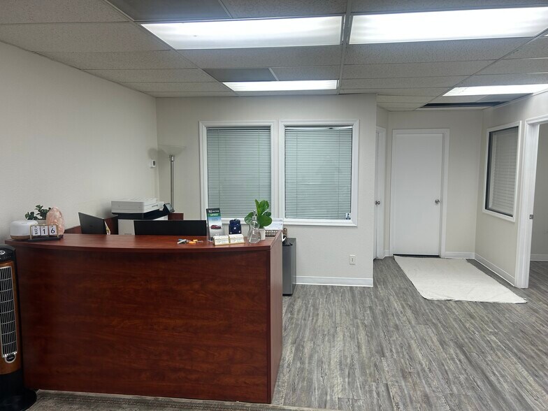 More Photos Of 1222 E Baseline Rd, Tempe Medical For Lease