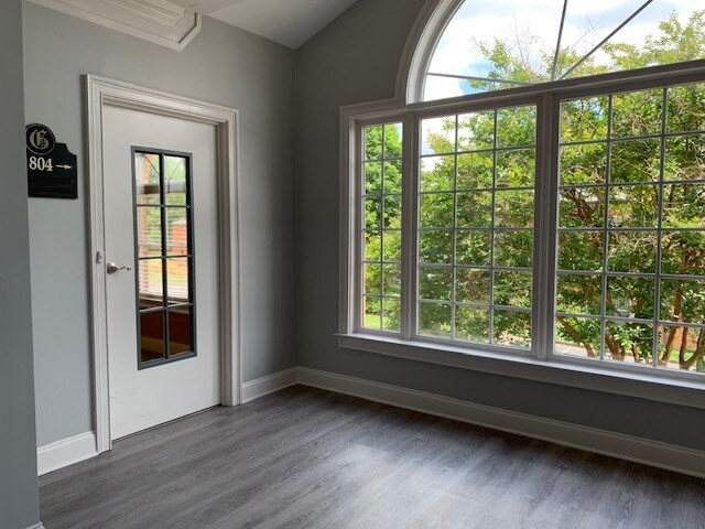 More Photos Of 4080 Mcginnis Ferry Rd, Alpharetta Medical For Lease