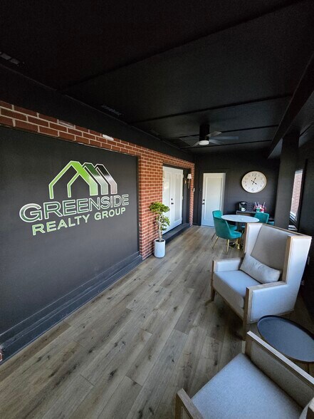 More Photos Of 9273 W 1050 N, Elwood Freestanding For Sale