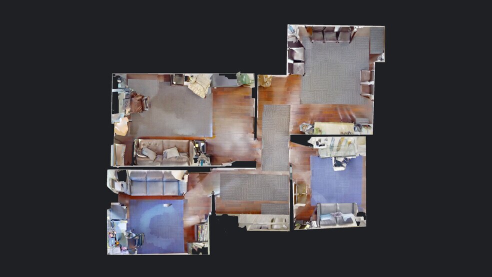 More Photos Of 111 Deerwood Rd, San Ramon Medical For Sale