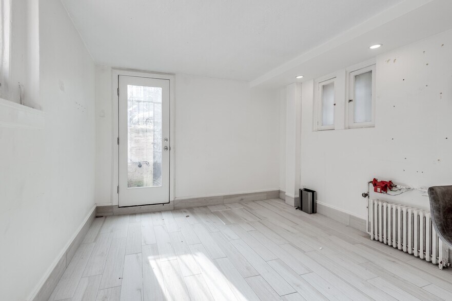 More Photos Of 324 Park Pl, Brooklyn Apartments For Sale