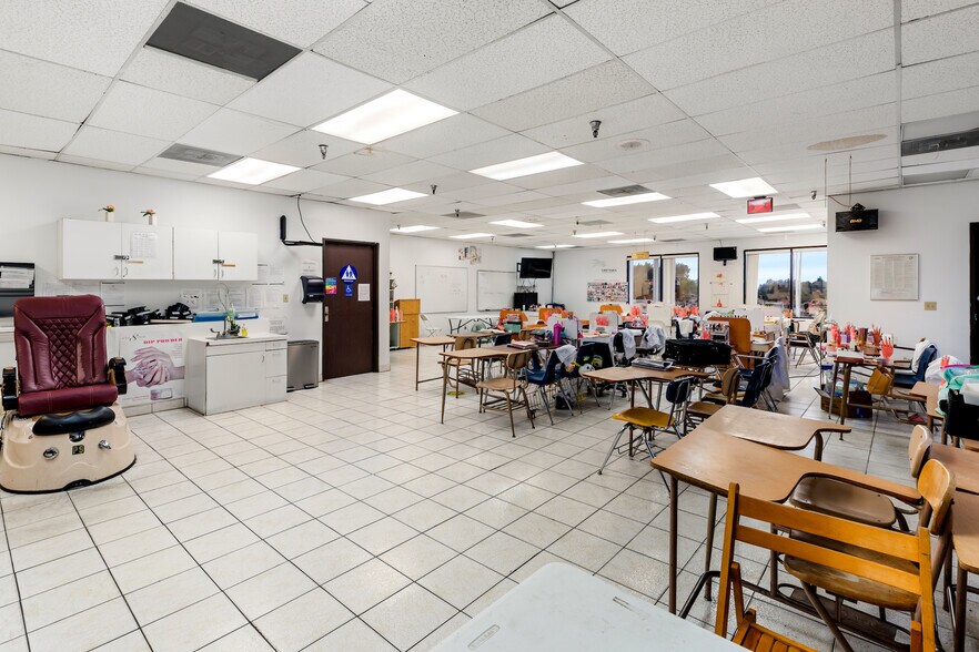 More Photos Of , El Monte Office For Sale