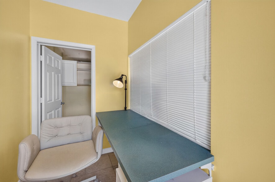 More Photos Of 2100 NE Indian River Dr, Jensen Beach Hotel For Sale