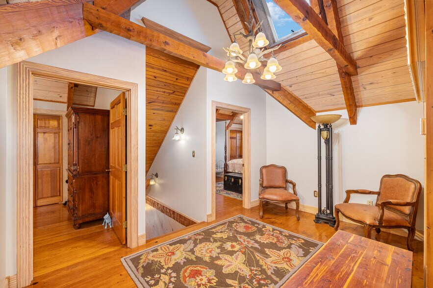 More Photos Of 243 Jarab Hill Ln, Statesville Land For Sale