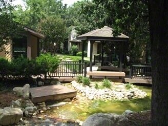 More Photos Of 14343 Torrey Chase Blvd, Houston Office For Sale