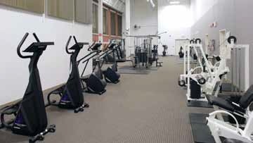 More Photos Of 50 High St, North Andover Research And Development For Lease