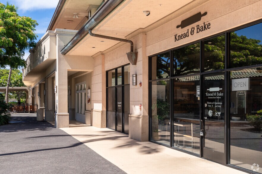 More Photos Of 68-1330 Mauna Lani Dr, Kamuela Unknown For Lease