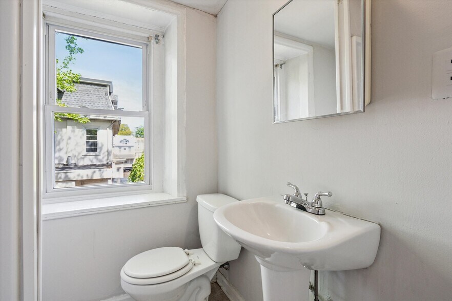 More Photos Of 4381 Pechin st, Philadelphia Apartments For Sale