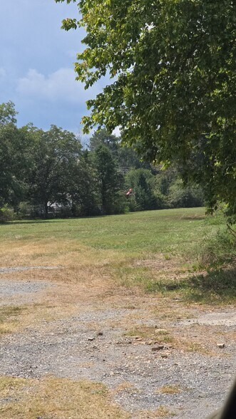 More Photos Of 728 Cassville Rd, Cartersville Industrial For Sale