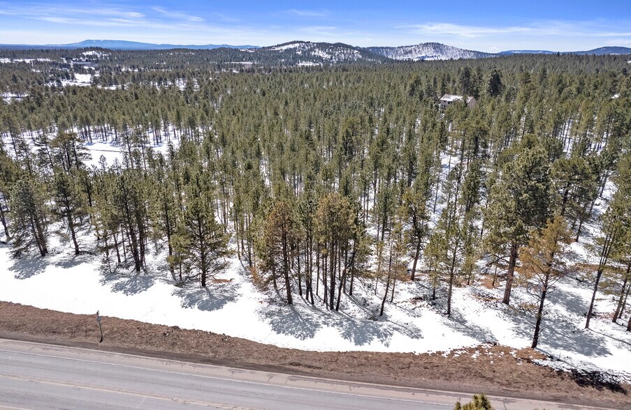 More Photos Of 0 Route 66, Flagstaff Land For Sale