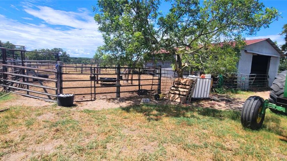 More Photos Of TBD N 000 Hwy 77, Rockdale, Texas 76567, Rockdale Land For Sale