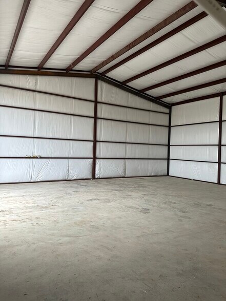 More Photos Of 3980 Old Lorena Rd, Lorena Office For Lease