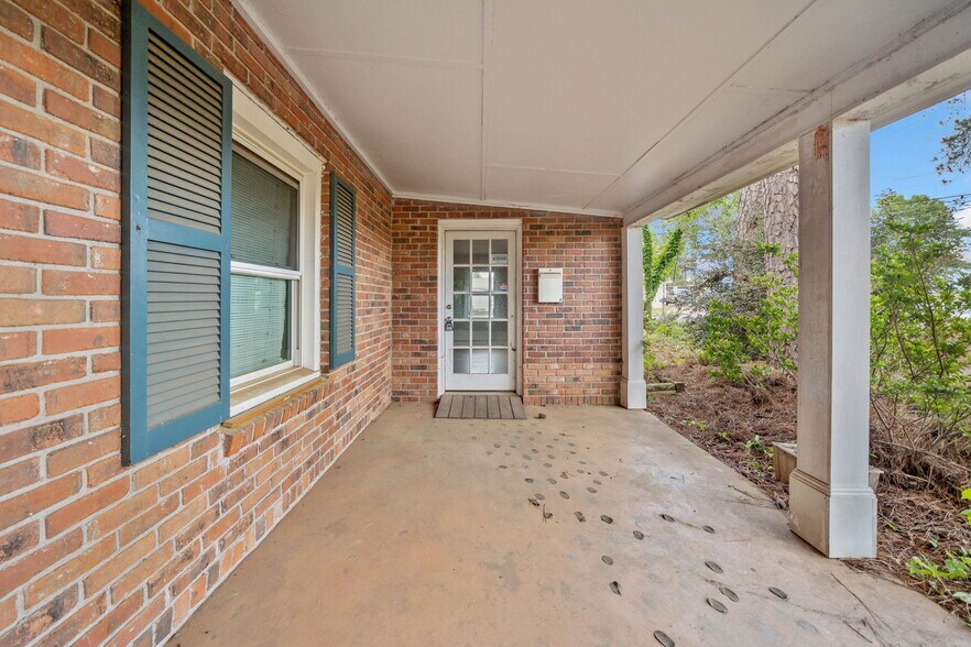 More Photos Of 3531 Cherokee St, Kennesaw Medical For Sale