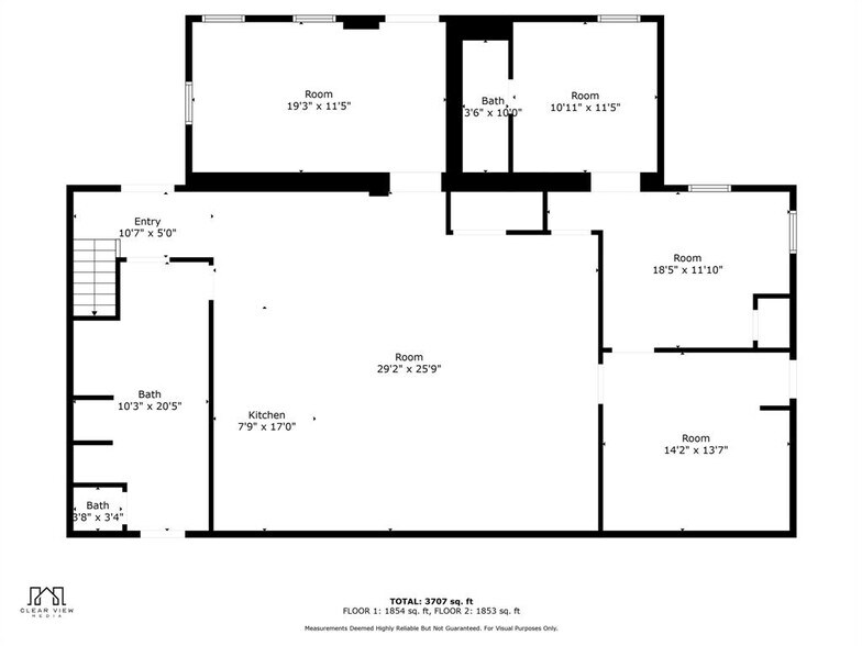 More Photos Of 123 Lake Dr, Lake Peekskill Storefront For Sale