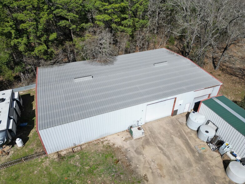 More Photos Of 3825 TX-154 Hwy, Quitman Office Residential For Sale