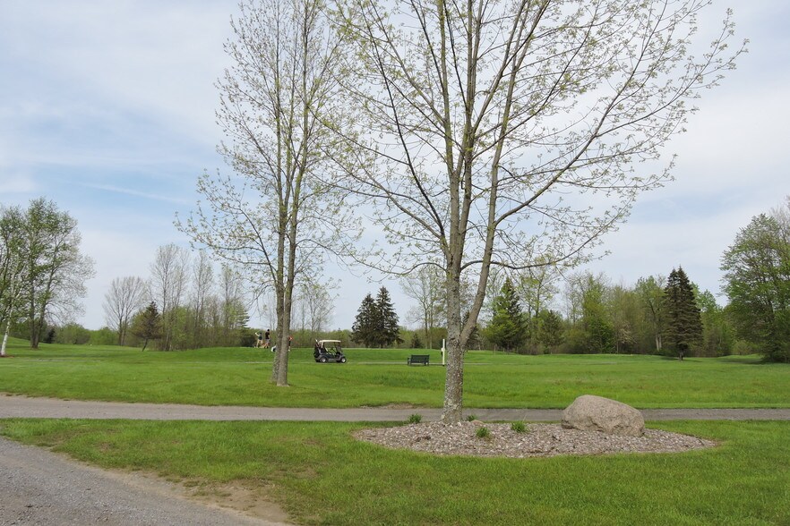 More Photos Of 6722 State Route 31, Cicero Golf Course Driving Range For Sale