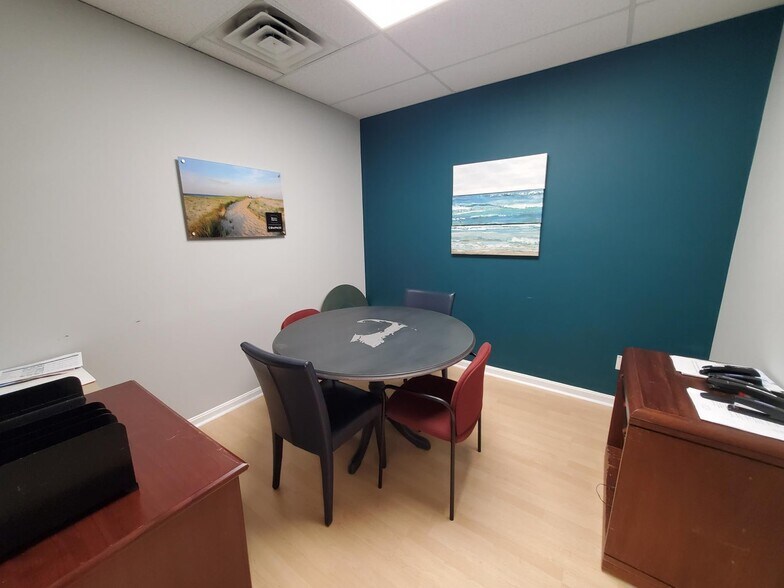 More Photos Of 32 Main St, Orleans Storefront Retail Office For Sale