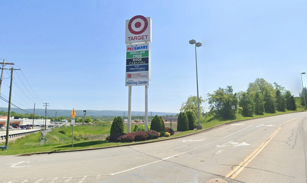 More Photos Of 116 Matthew Dr, Uniontown Land For Sale